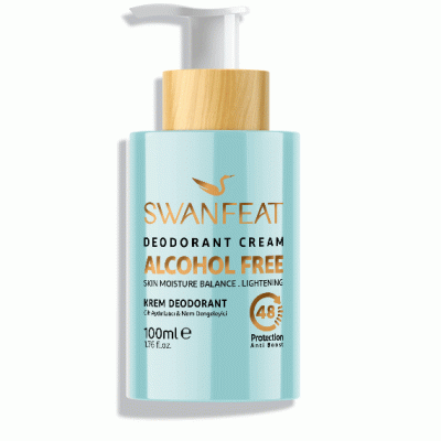 Swanfeat-Deodorant-cream