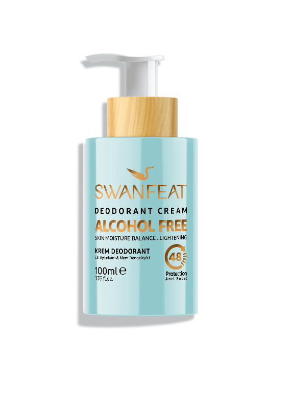 Swanfeat-Deodorant-cream