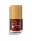 Swanfeat-Tint-Raspberry