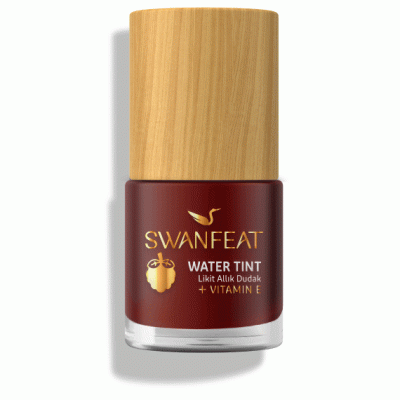 Swanfeat-Tint-Raspberry