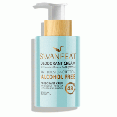 Swanfeat-Deodorant-krem