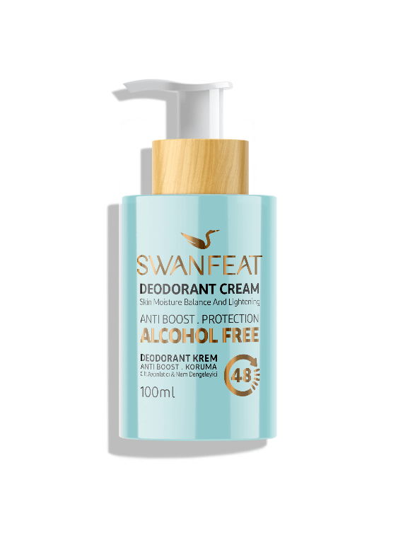 Swanfeat-Deodorant-cream