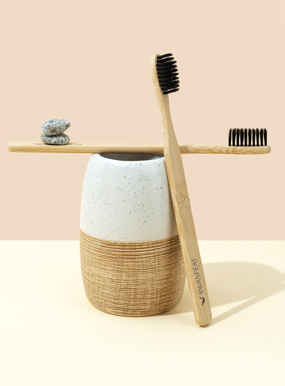 Swanfeat-Toothbrush-1