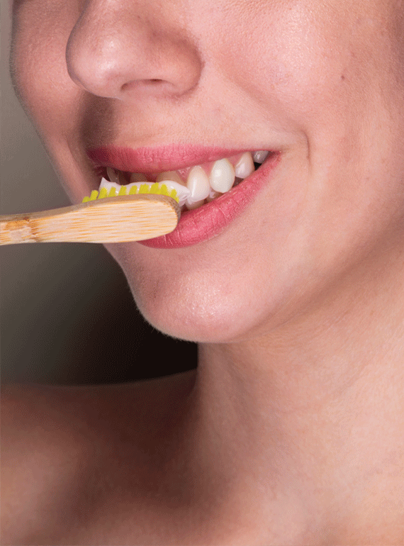 Swanfeat-Toothbrush-3