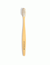 Swanfeat-Toothbrush-Whitet