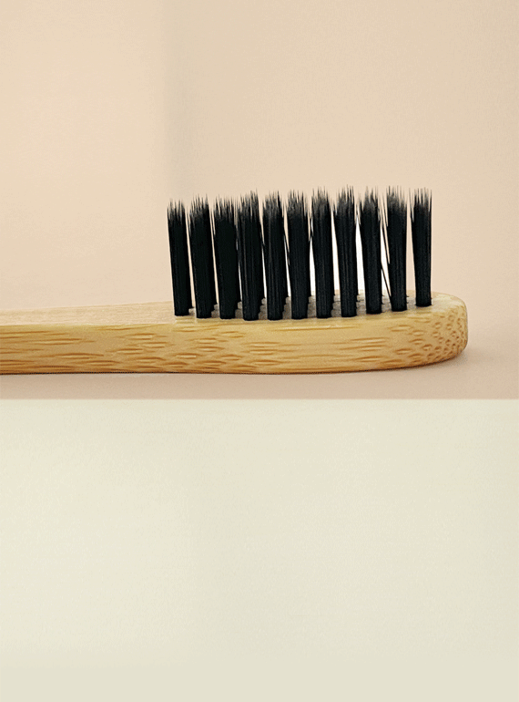 Swanfeat-Toothbrush-detail