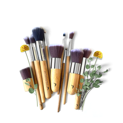 Swanfeat-Makeup-brushes