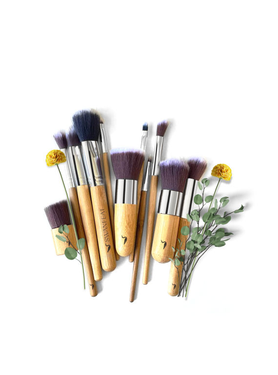 Swanfeat-Makeup-brushes