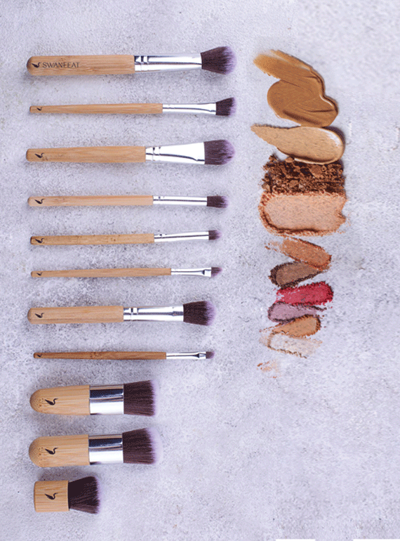 Swanfeat-Makeupbrush2