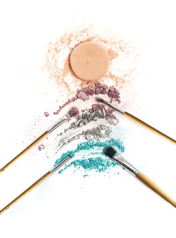 Swanfeat-Makeupbrush3