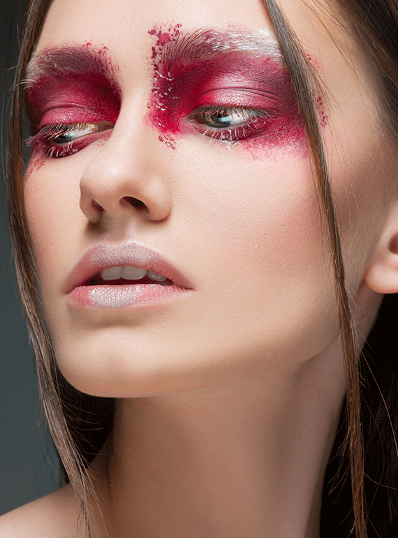 Swanfeat-Makeupbrush4