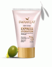 Swanfeat-Bodylotiondryskin1