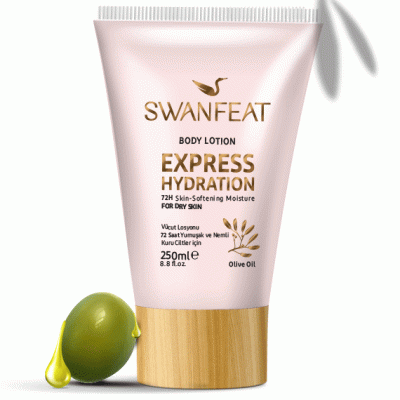 Swanfeat-Bodylotiondryskin1