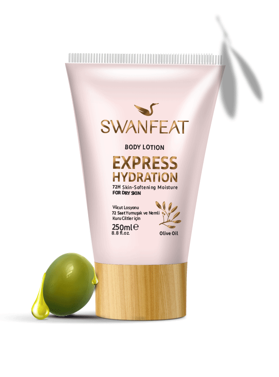 Swanfeat-Bodylotiondryskin1