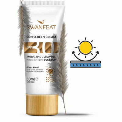 Swanfeat-Sunscreen1