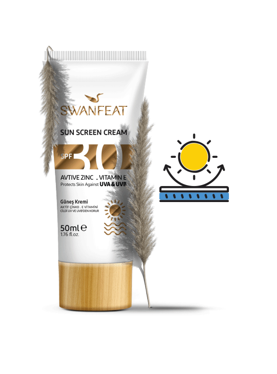 Swanfeat-Sunscreen1